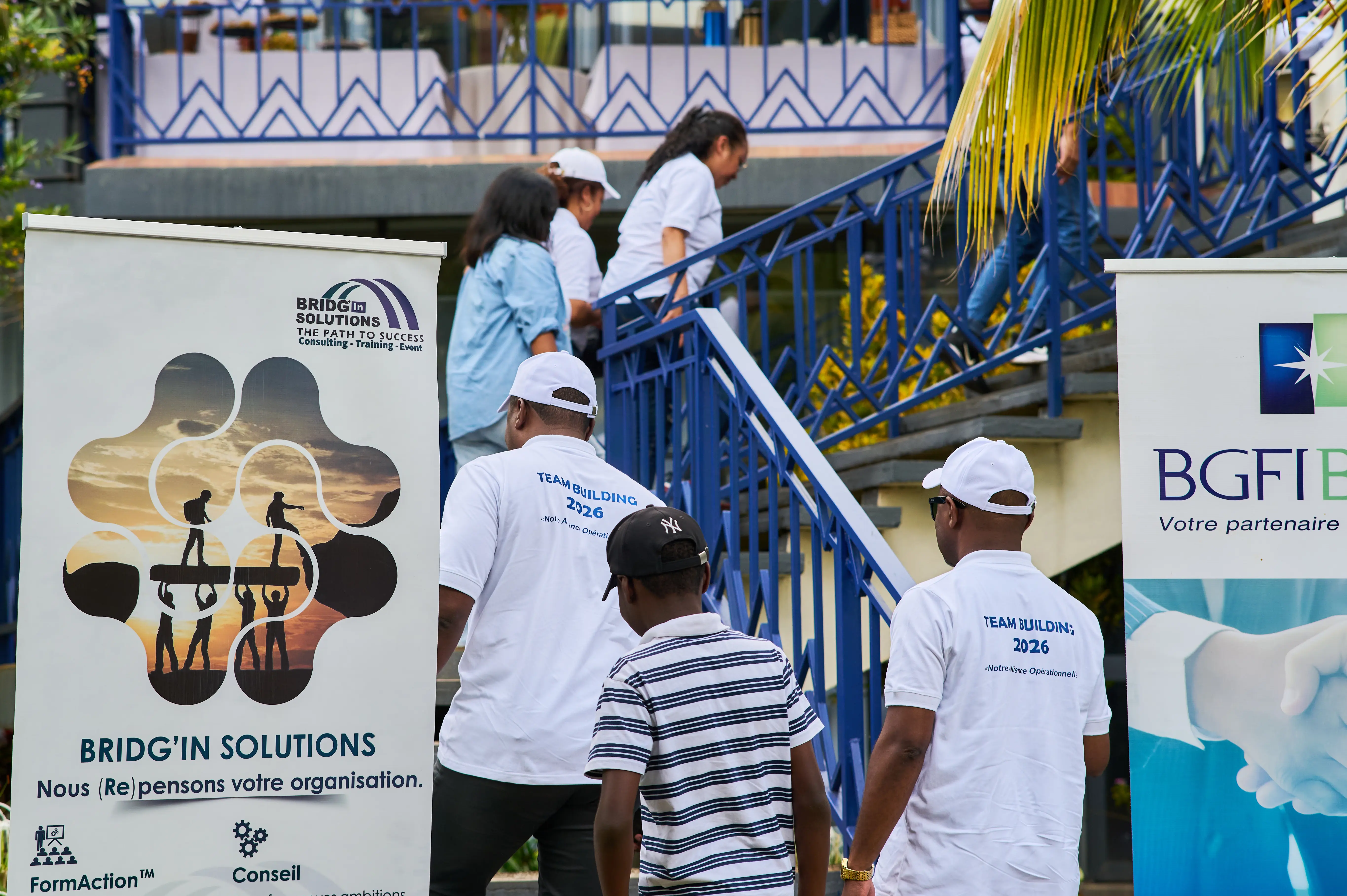 BGFI Madagascar 22